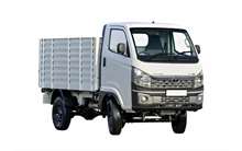 Tata Intra V30 High Deck